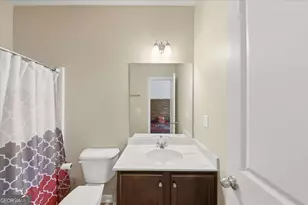 4154 Integrity Wy, Powder Springs, GA 30127 - Photo 7