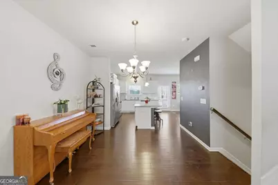 4154 Integrity Way, Powder Springs, GA 30127 - Photo 19