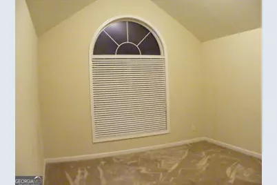 2472 Merrion Park Court, Dacula, GA 30019 - Photo 15