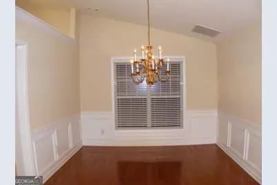 2472 Merrion Park Court, Dacula, GA 30019 - Photo 11