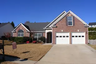 2472 Merrion Park Ct, Dacula, GA 30019 - Photo 1