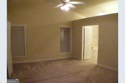 2472 Merrion Park Court, Dacula, GA 30019 - Photo 19