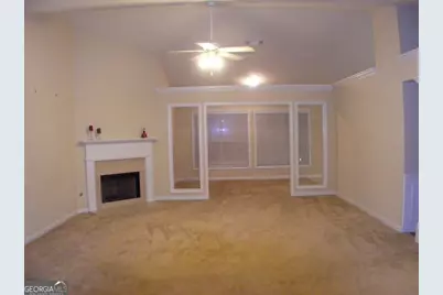 2472 Merrion Park Court, Dacula, GA 30019 - Photo 3