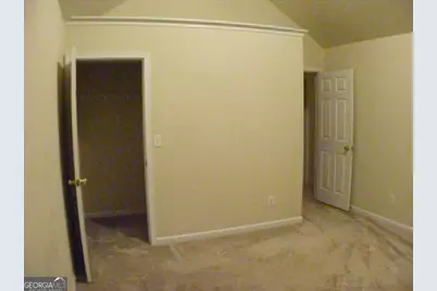 2472 Merrion Park Court, Dacula, GA 30019 - Photo 17