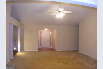 2472 Merrion Park Court, Dacula, GA 30019 - Photo 5
