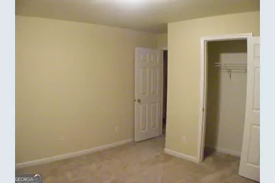2472 Merrion Park Court, Dacula, GA 30019 - Photo 13