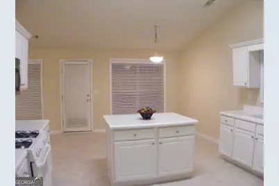 2472 Merrion Park Court, Dacula, GA 30019 - Photo 9