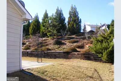 2472 Merrion Park Court, Dacula, GA 30019 - Photo 27