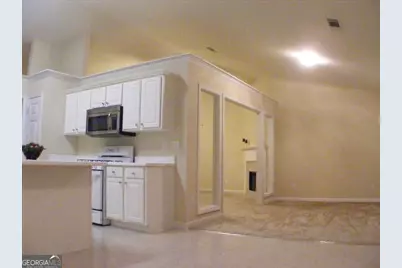 2472 Merrion Park Court, Dacula, GA 30019 - Photo 7
