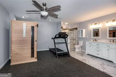 6510 Boulder Ridge, Cumming, GA 30028 - Photo 33