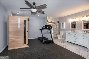6510 Boulder Rdg, Cumming, GA 30028 - Photo 33