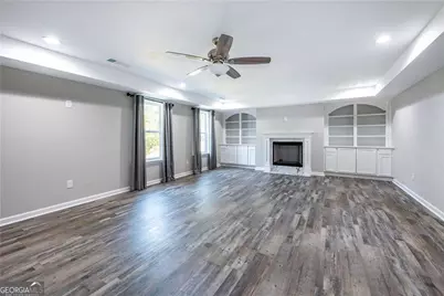 6510 Boulder Ridge, Cumming, GA 30028 - Photo 31