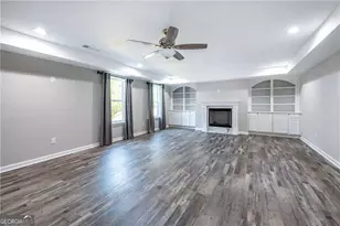 6510 Boulder Rdg, Cumming, GA 30028 - Photo 31