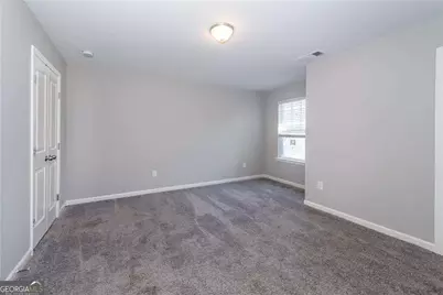 6510 Boulder Ridge, Cumming, GA 30028 - Photo 23
