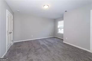 6510 Boulder Rdg, Cumming, GA 30028 - Photo 23