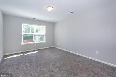 6510 Boulder Ridge, Cumming, GA 30028 - Photo 19