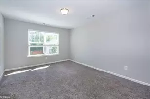 6510 Boulder Rdg, Cumming, GA 30028 - Photo 19