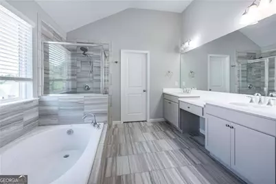 6510 Boulder Ridge, Cumming, GA 30028 - Photo 27