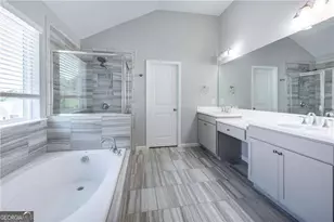 6510 Boulder Rdg, Cumming, GA 30028 - Photo 27