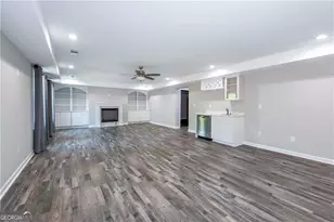 6510 Boulder Rdg, Cumming, GA 30028 - Photo 29