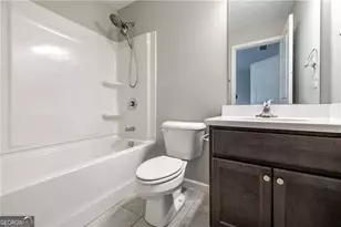 6510 Boulder Rdg, Cumming, GA 30028 - Photo 17