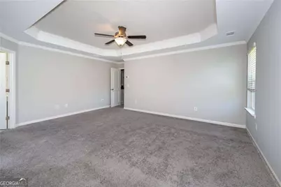 6510 Boulder Ridge, Cumming, GA 30028 - Photo 25
