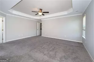 6510 Boulder Rdg, Cumming, GA 30028 - Photo 25