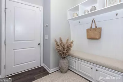 6510 Boulder Ridge, Cumming, GA 30028 - Photo 7