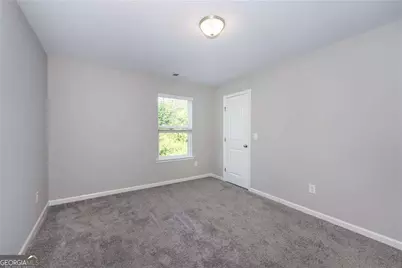 6510 Boulder Ridge, Cumming, GA 30028 - Photo 15