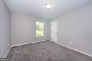 6510 Boulder Rdg, Cumming, GA 30028 - Photo 15