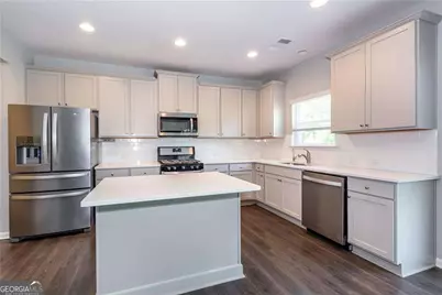 6510 Boulder Ridge, Cumming, GA 30028 - Photo 11