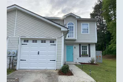 1754 Soapstone Court, Decatur, GA 30034 - Photo 1