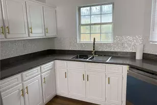 1754 Soapstone Ct, Decatur, GA 30034 - Photo 7