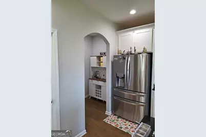 420 Cambrian Drive, Kathleen, GA 31047 - Photo 13