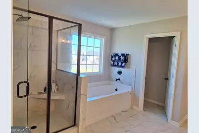420 Cambrian Drive, Kathleen, GA 31047 - Photo 35