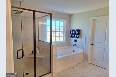 420 Cambrian Drive, Kathleen, GA 31047 - Photo 33