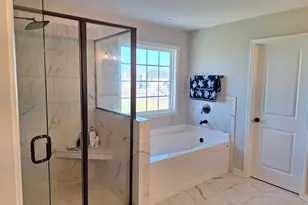 420 Cambrian Dr, Kathleen, GA 31047 - Photo 33