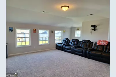 420 Cambrian Drive, Kathleen, GA 31047 - Photo 25