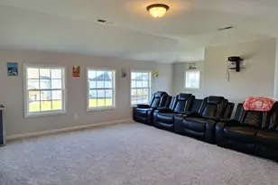 420 Cambrian Dr, Kathleen, GA 31047 - Photo 25