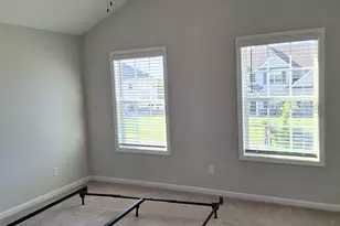 420 Cambrian Dr, Kathleen, GA 31047 - Photo 19