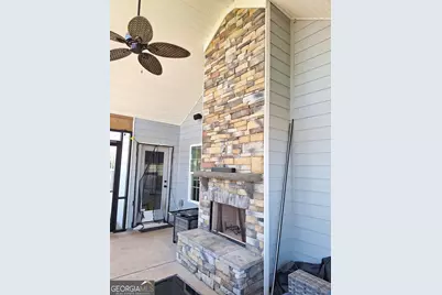 420 Cambrian Drive, Kathleen, GA 31047 - Photo 37