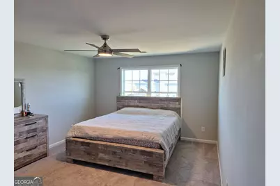 420 Cambrian Drive, Kathleen, GA 31047 - Photo 27
