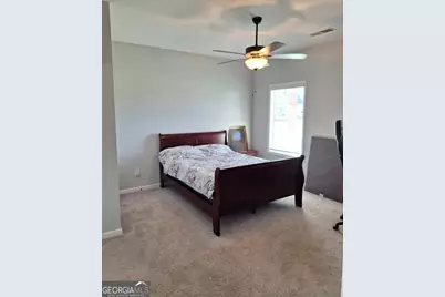 420 Cambrian Drive, Kathleen, GA 31047 - Photo 7