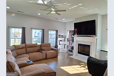 420 Cambrian Drive, Kathleen, GA 31047 - Photo 11