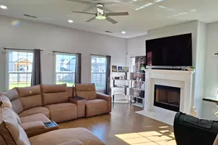 420 Cambrian Dr, Kathleen, GA 31047 - Photo 11