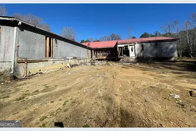 998 Campbell Road, Meansville, GA 30256 - Photo 25