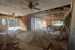 998 Campbell Rd, Meansville, GA 30256 - Photo 17
