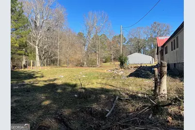 998 Campbell Road, Meansville, GA 30256 - Photo 27