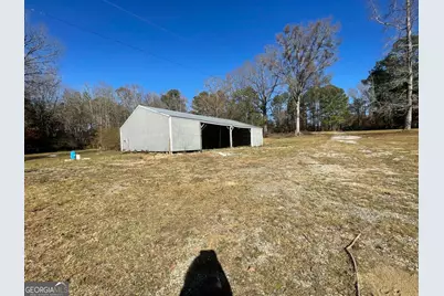 998 Campbell Road, Meansville, GA 30256 - Photo 21