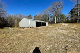998 Campbell Rd, Meansville, GA 30256 - Photo 21